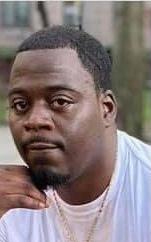 Kayorn Wilson death by force case in Queens, NY