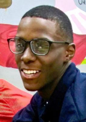 Shaheem Malachi Bascom death by force case in Brooklyn, NY