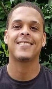 Allen Steven Urena death by force case in Bronx, NY