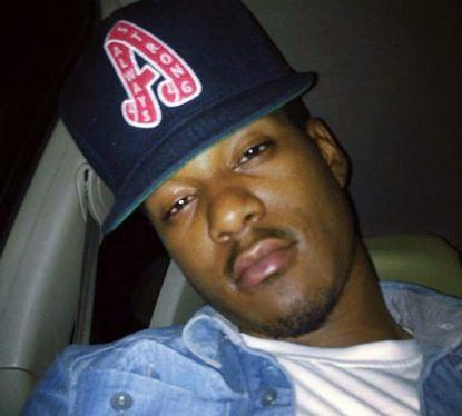 Shamar Watt death by force case in Bronx, NY