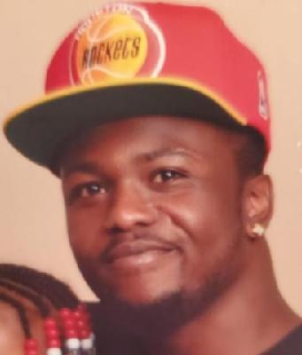 Lemeke Pittman death by force case in Utica, NY