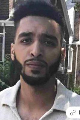 Abdessamad Essafoui death by force case in Bronx, NY