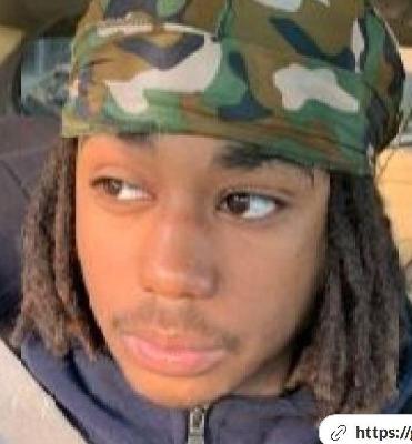 Anthony Boyd Jr death by force case in Mount-vernon, NY