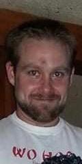 Justin Massey death by force case profile photo