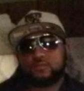 Gregory Hunter death by force case in New Orleans, LA