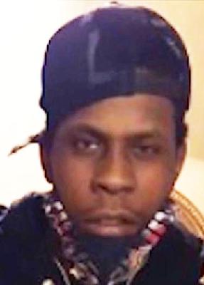 Jaquan Hill death by force case in Rochester, NY