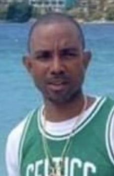 Lequan Jackson death by force case profile photo