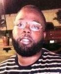 Kajawn Howard death by force case in Queens, NY