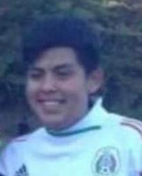 Luis Ramirez death by force case in Staten-island, NY