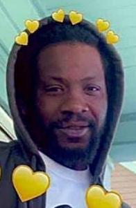 Quentin Harrison death by force case in Syracuse, NY