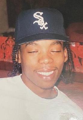 Robert Hill death by force case in Bronx, NY