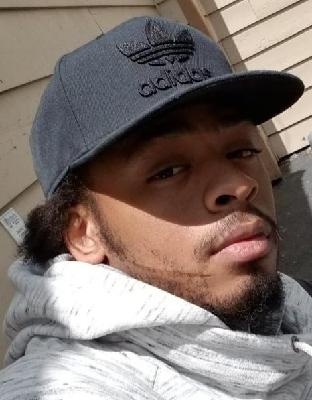 Oscar Sullivan death by force case in Manlius, NY