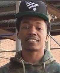 Felton Durant death by force case in Brooklyn, NY