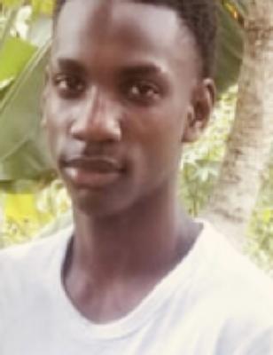 Jaden Brown death by force case in Brooklyn, NY