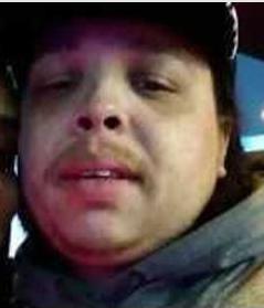 Jason Rivera death by force case in Bronx, NY