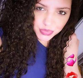 Ramona Rodriguez Reynoso death by force case in Manhattan, NY