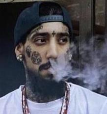 Roberto Perez death by force case in Manhattan, NY