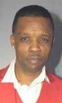 Vernon Kelly death by force case in Brooklyn, NY