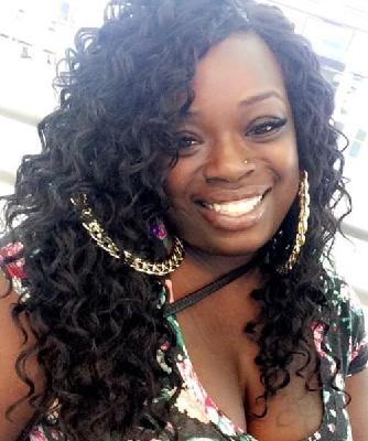 Akila Johnson death by force case in Rochester, NY