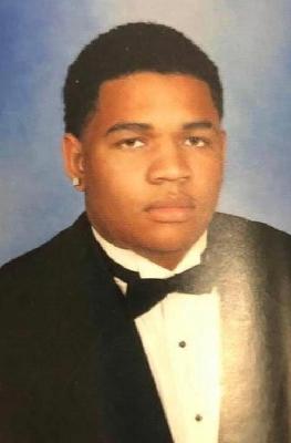 Kyle Griffin death by force case in Queens, NY
