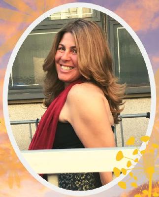 Lizbeth Mass death by force case in Bronx, NY