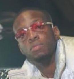 Aaron Williams death by force case in Brooklyn, NY