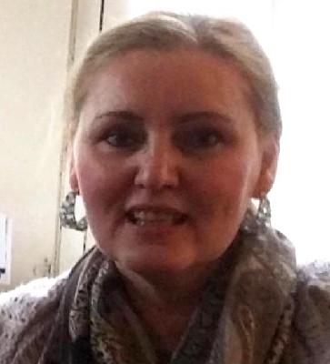 Dorota Malgorzata Puczylowski Kokoszko death by force case in Cohoes, NY
