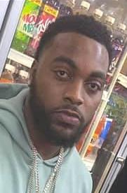 Jacob Corey Wims death by force case in Rochester, NY