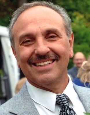 Richard Sciascia death by force case in Rochester, NY