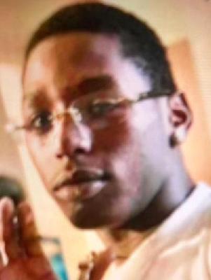 Tziah Townsend death by force case in Bronx, NY