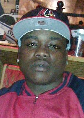 Alister Walcott death by force case in Brooklyn, NY