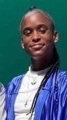 Chloe Spears death by force case in Brooklyn, NY