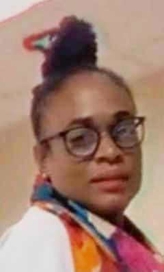 Rasheeda Barzey death by force case profile photo