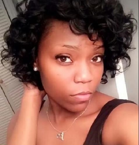 Kyrisha Armstrong death by force case profile photo