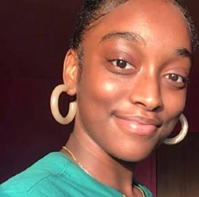 Solei Spears death by force case in Brooklyn, NY