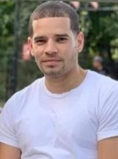 Erik Hernandez death by force case in Bronx, NY
