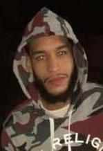 Nelson Caban death by force case in Bronx, NY