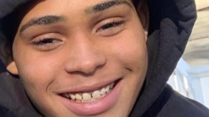 Jordan Coleman death by force case in Rochester, NY