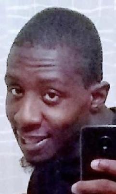 Markese Andre Estimable death by force case in Rochester, NY