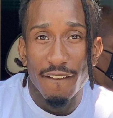 Brentley Morgan death by force case in Brooklyn, NY