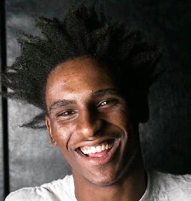 Deshawn Herbert death by force case profile photo