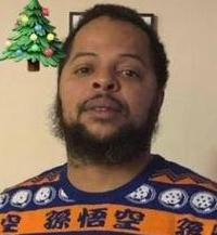 Raul Cordero death by force case in Brooklyn, NY