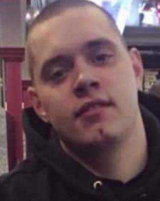 David Bliss Jr death by force case in Port-jefferson, NY