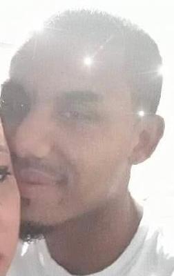 Elliot Clairborne death by force case in Queens, NY