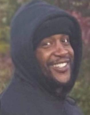 Gary Quamane Leon Robinson death by force case in Rochester, NY