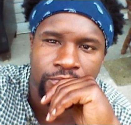 Erick D. Crawford death by force case in Kingston, NY