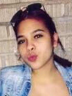 Delila Vasquez death by force case in Bronx, NY