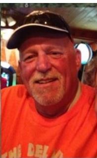 Timothy Powers death by force case profile photo