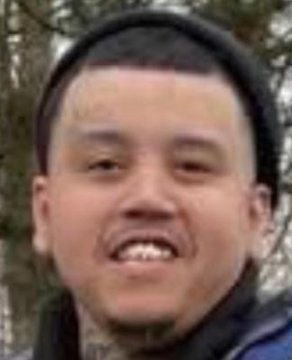 Delquan Daniels death by force case in Rochester, NY