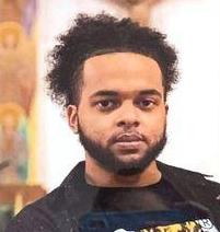 Bryan Sanon death by force case profile photo